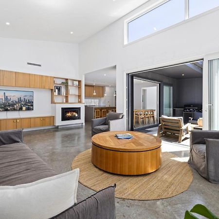 Japalian House Villa Jindabyne Dış mekan fotoğraf