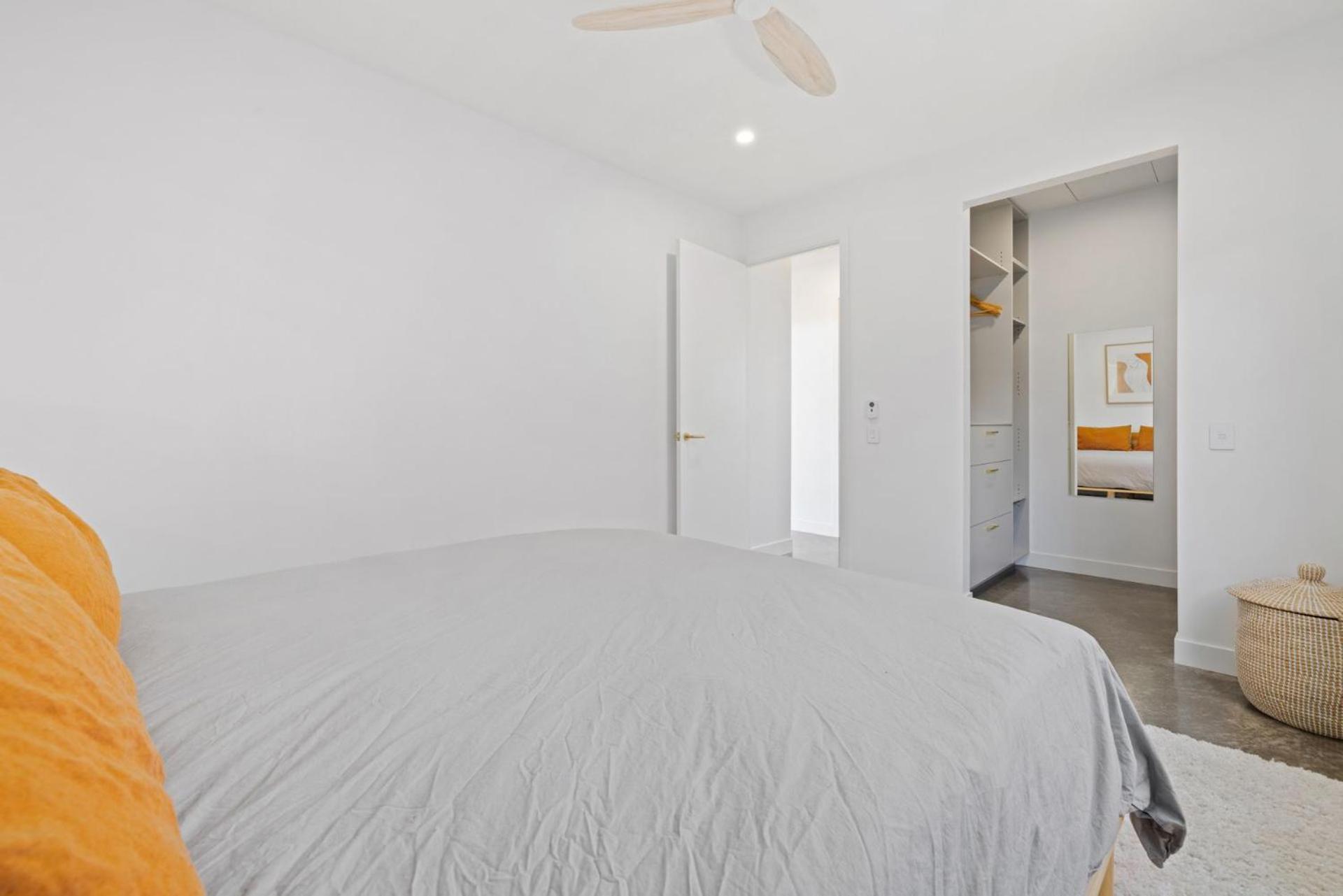 Japalian House Villa Jindabyne Dış mekan fotoğraf
