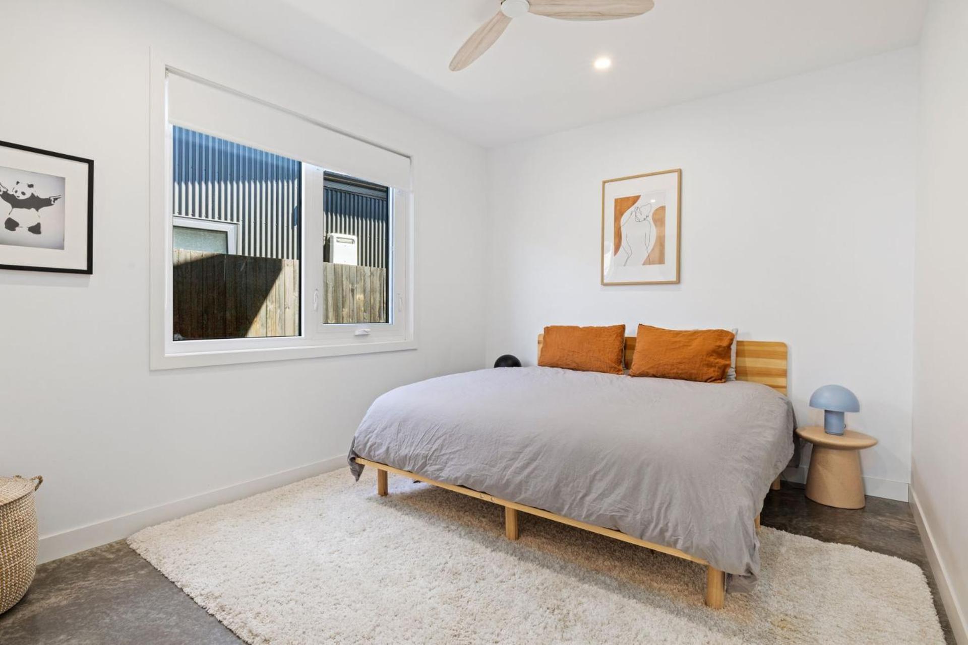 Japalian House Villa Jindabyne Dış mekan fotoğraf
