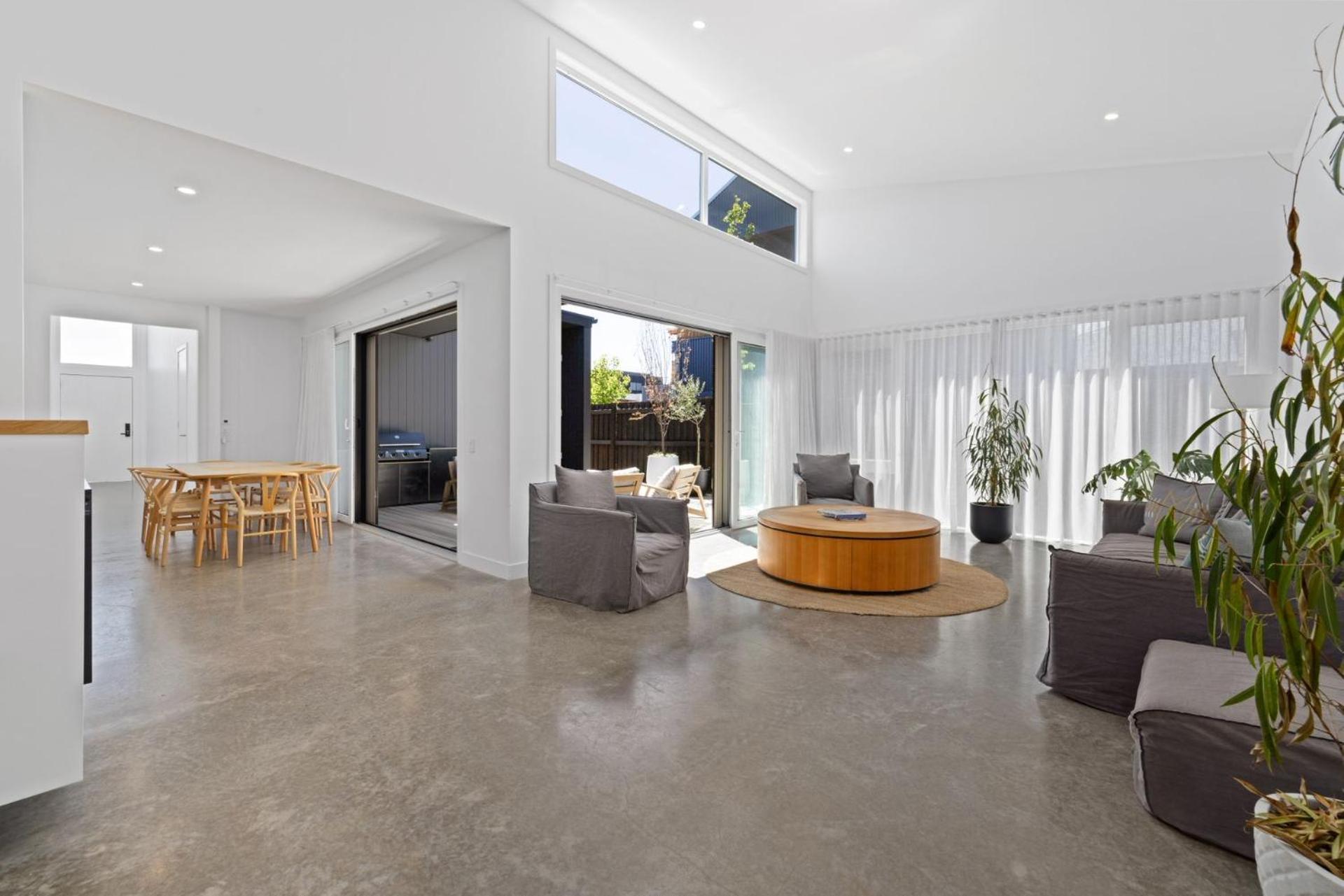 Japalian House Villa Jindabyne Dış mekan fotoğraf