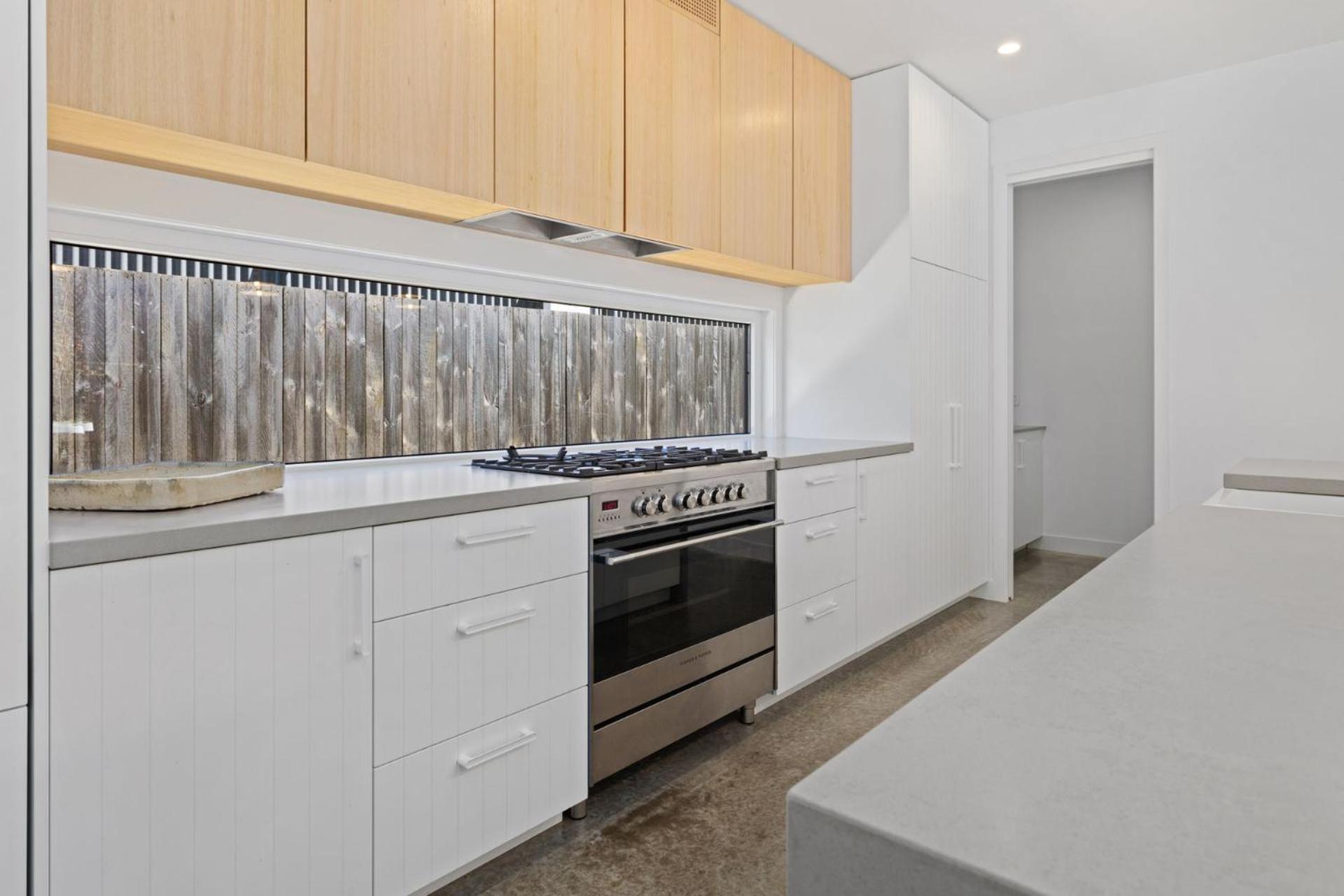 Japalian House Villa Jindabyne Dış mekan fotoğraf