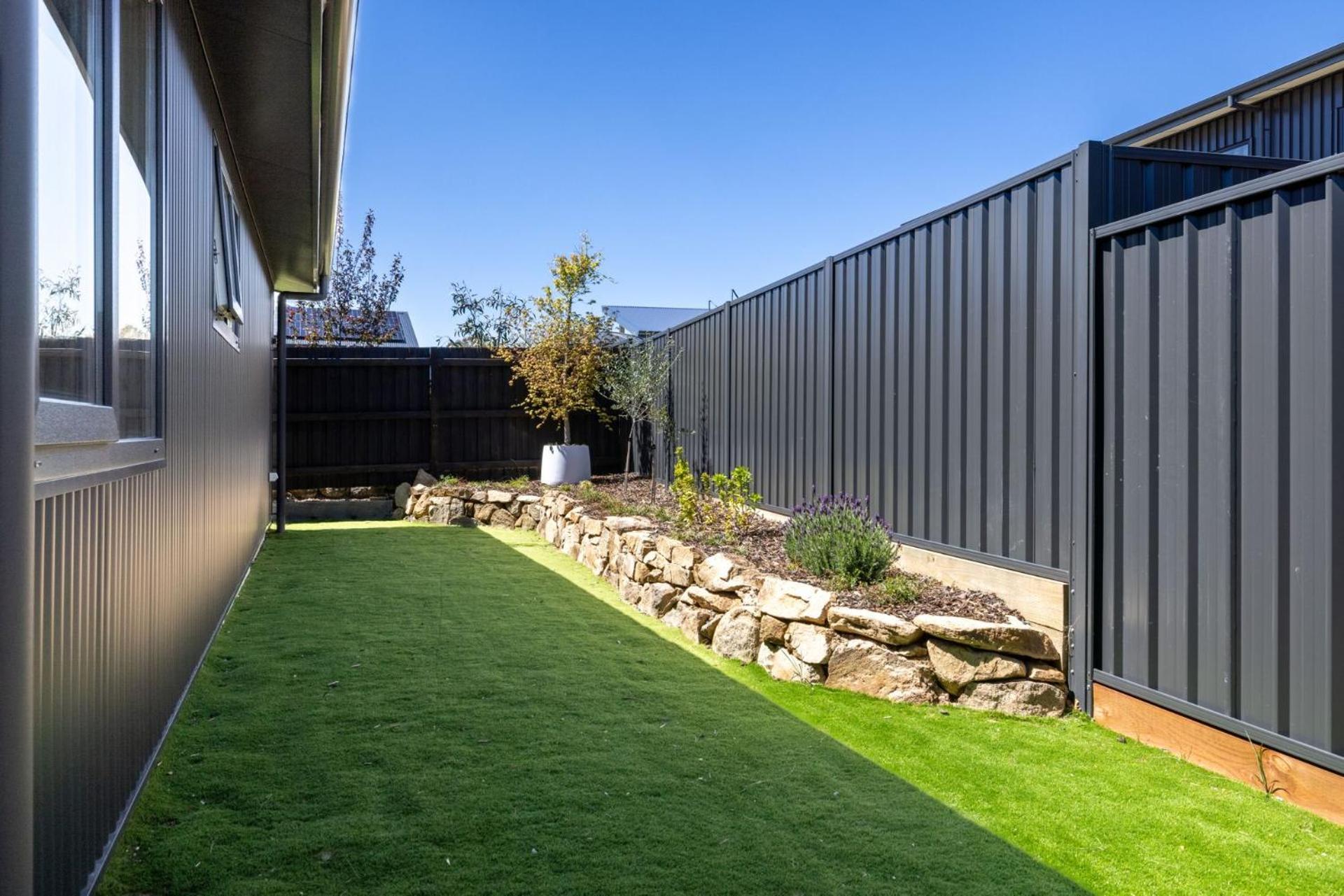 Japalian House Villa Jindabyne Dış mekan fotoğraf