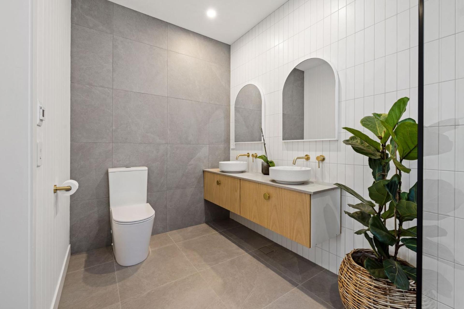 Japalian House Villa Jindabyne Dış mekan fotoğraf