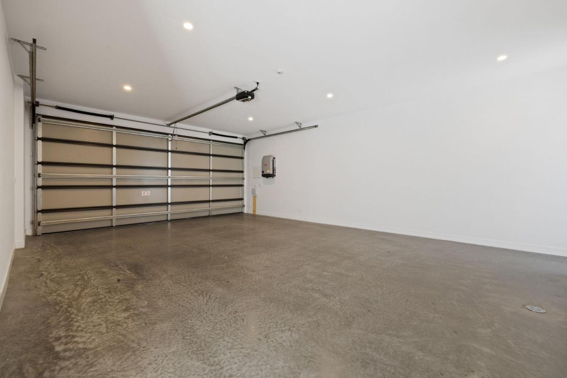 Japalian House Villa Jindabyne Dış mekan fotoğraf