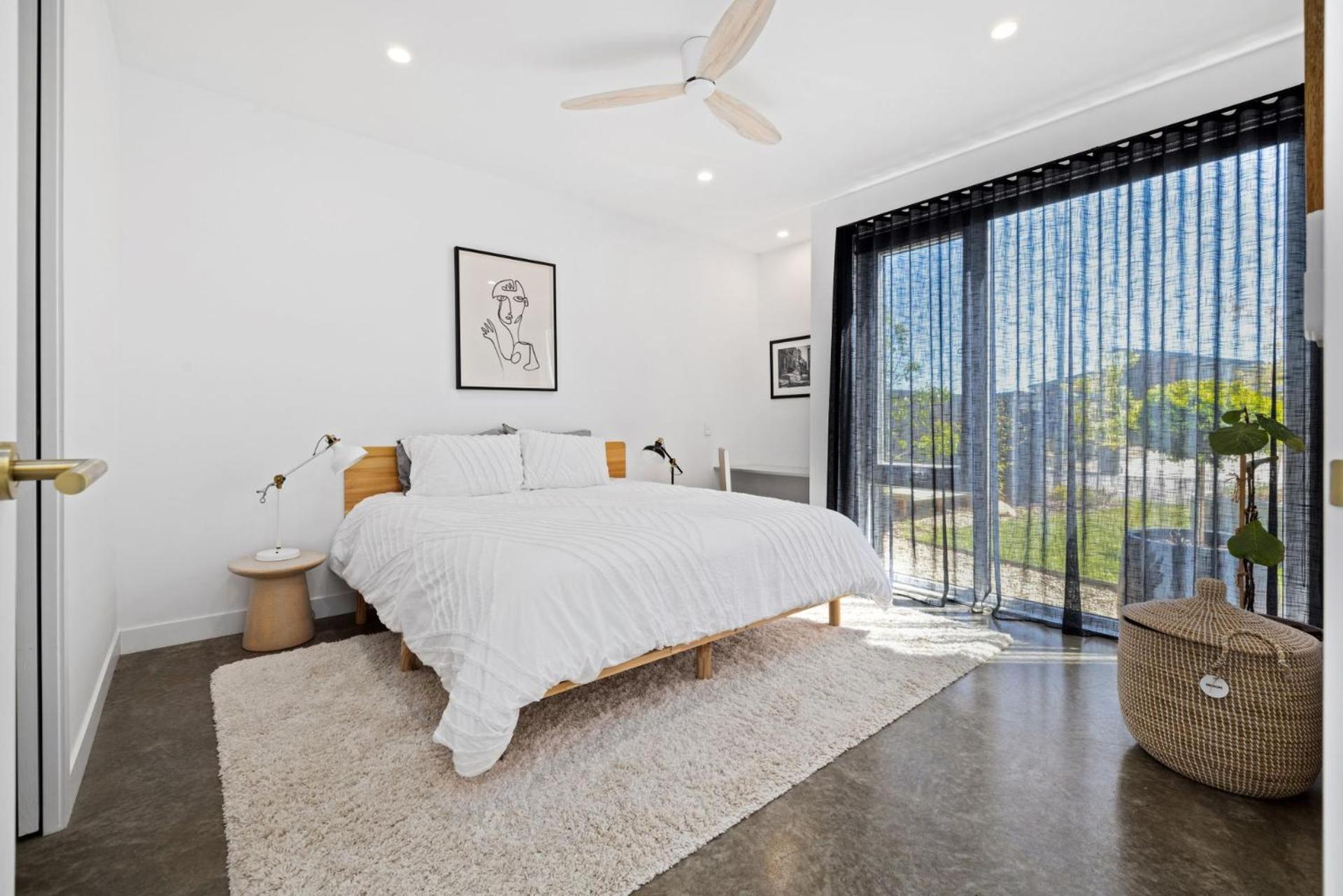 Japalian House Villa Jindabyne Dış mekan fotoğraf