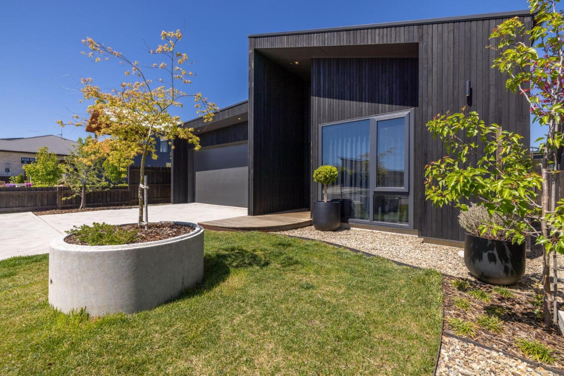 Japalian House Villa Jindabyne Dış mekan fotoğraf