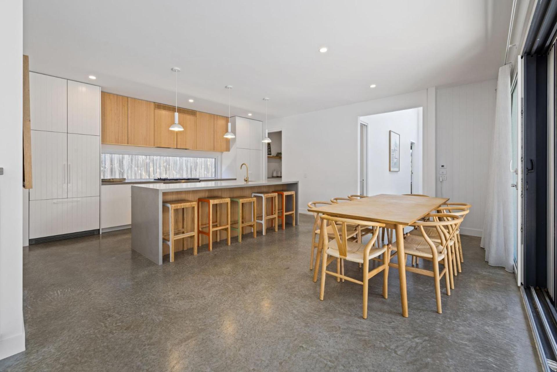 Japalian House Villa Jindabyne Dış mekan fotoğraf