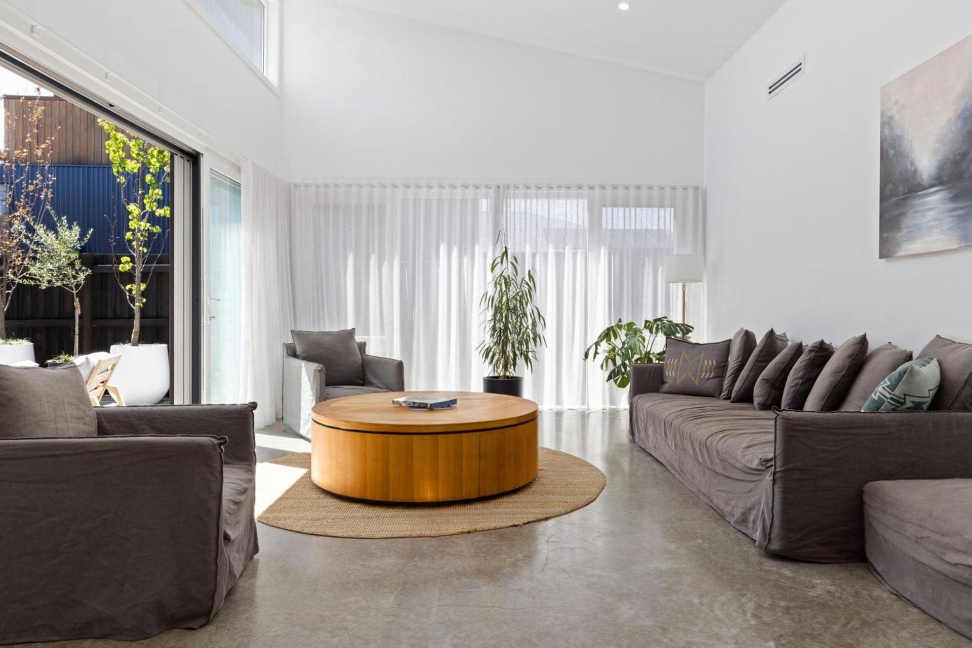 Japalian House Villa Jindabyne Dış mekan fotoğraf